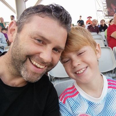 media011's profile picture. Restaurants, cricket, films and then all other sports. Fan of Lancashire ccc, Manchester utd, sale sharks and hometown club Barrow AFC.