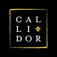 Editions Callidor(@ECallidor) 's Twitter Profile Photo