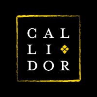 Editions Callidor (@ecallidor) 's Twitter Profile Photo Editions Callidor (@ecallidor) 's Twitter Profile Photo