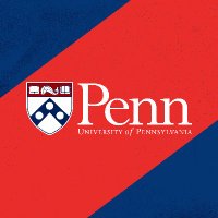 Penn Admissions (@previewingpenn) 's Twitter Profile Photo Penn Admissions (@previewingpenn) 's Twitter Profile Photo