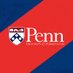 Penn Admissions (@PreviewingPenn) Twitter profile photo