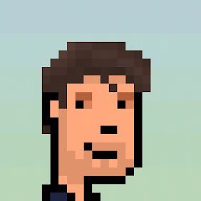 miscantus's profile picture. Macro HF veteran , traditional and (some) digital art collector, @theisland_io