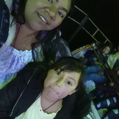 MagalyL38124123's profile picture. 