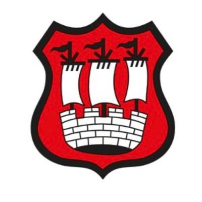 Welling6thForm's profile picture. Official twitter account for Welling School Sixth Form. Follow us for updates and information regarding the Sixth Form.