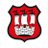 Welling6thForm's profile image