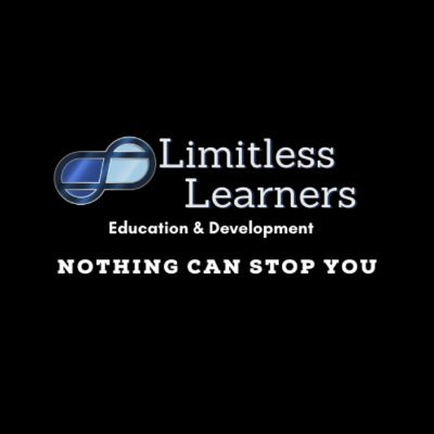 LimitlessLearn8 Profile Picture
