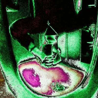 adriangar_m's profile picture. 