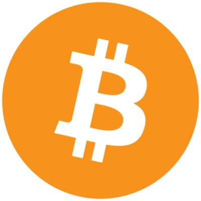 invest366's profile picture. Macro economics & investing. Mostly stocks & crypto