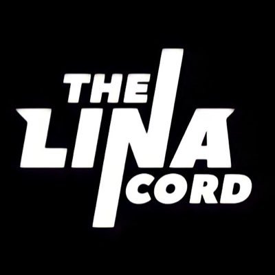 TheLinaCord's profile picture. ⇩ The official scrims/token/content cord ⇩