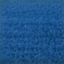 Jana Roberts - @JanaRob21233546 - Twitter