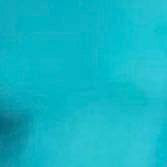 d_turquesa's profile picture. 