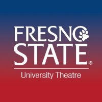 Fresno State University Theatre(@FSTheatreArts) 's Twitter Profile Photo