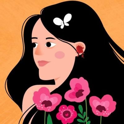 samira_mahsa's profile picture. ایران❤‍🩹