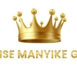 promisemanyike's profile picture. An Accounting firm that thrive on taking care of your business books and compliance needs.