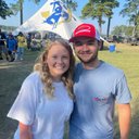 Barrett Jackson - @WBarrettJackson - Twitter