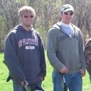 Eric Cornelius - @Eric_Cornelius1 - Twitter