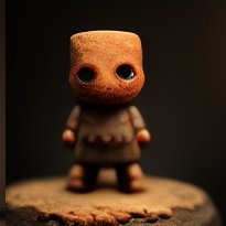 Roman makes Board Gamesさんのプロフィール画像