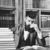 Thomas More | SFF Writer | NYC (@thomasmorebooks) Twitter profile photo Thomas More | SFF Writer | NYC (@thomasmorebooks) Twitter profile photo