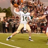 Jake Bruni (@jake_bruni) 's Twitter Profile