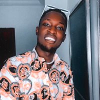 King Dan (@kingdann__) 's Twitter Profile
