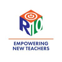 Region 10 Empowering New Teachers (@r10empowering) 's Twitter Profile