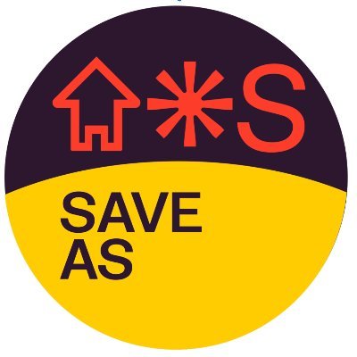 Save As: NextGen Heritage Conservation