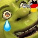 He/Him | Hello I’m Shrek | Series, Musician, Content | Blox Fruits & Tales of Tanorio | Anime: One Piece & Pokémon | I’m also Tamer who appears ToT Teaser |