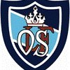Our Lady and St Francis Primary Profile