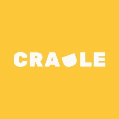 cradle_charity Profile Picture