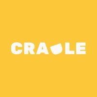 CRADLE(@cradle_charity) 's Twitter Profile Photo