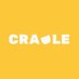 CRADLE (@cradle_charity) Twitter profile photo