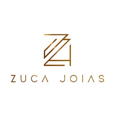 zucajoias's profile picture. ★Desde de 2008 dedicando à profissão da alta joalheria com pedras naturais e metais preciosos ★Joias que marcam sua história! ★Feito a mão com amor, para você!