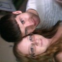 kelsey hebert - @kelso228 - Twitter