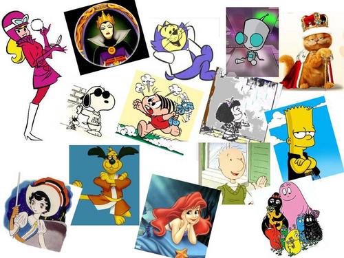 Dia12diganao's profile picture. Troque a foto do seu perfil por um personagem de gibi ou desenho animado que marcou sua infancia até dia 12/10. Uma campanha CONTRA A VIOLÊNCIA INFANTIL.