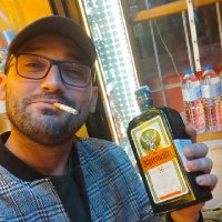 Mr.28 (@demogorgon28) Twitter profile photo