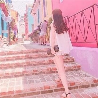 MIRAI58893608's profile picture. オフ＆見せ合いっこ募集アカです。
男性と出会いがないので始めちゃいました💝
えちぃの大好き💚
フォローくれたらDM送ります👍💗