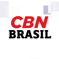 CBN Brasil (@cbnbrasil) 's Twitter Profile