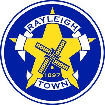 Rayleigh Town Ladies FC