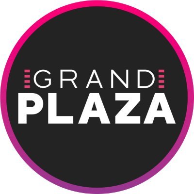 No Grand Plaza Shopping você vive o melhor da moda, do lazer, da gastronomia, da tecnologia e dos esportes. Tudo o que você precisa em um só lugar!
