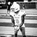 Larry Frazier (@0neambition) Twitter profile photo Larry Frazier (@0neambition) Twitter profile photo