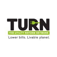 he/him/his | @IntheTURNstyle@mastodon.social | Telecom Policy Analyst | TURN - The Utility Reform Network | @UtilityReform | opinions my own