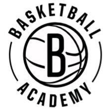 The Official Twitter of the Brooklyn Nets Basketball Academy