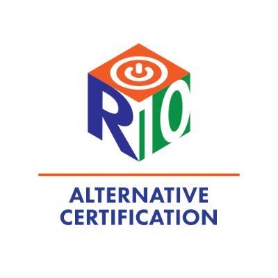 Excited to start tweeting as Region 10's Educator Preparation Programs...we are about building capacity, building leaders and touching the future.