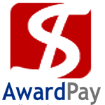 awardpay's profile picture. Are you ready to GET PAID? Make if happen using the strategies offered to Award Pay Gold Members to make money as soon as tomorrow!