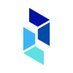 Curis Alliance (@curisalliance) Twitter profile photo Curis Alliance (@curisalliance) Twitter profile photo