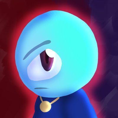 Badga1さんのプロフィール画像