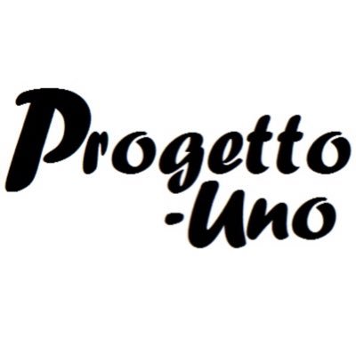 progetto_uno's profile picture. musica mercate主催 /