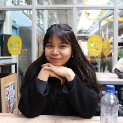 josheyly's profile picture. 