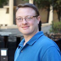 Matt Kasman, PhD (@mattkasman) 's Twitter Profile