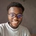 Dennis Makwakwa (@denniszmakwakwa) Twitter profile photo Dennis Makwakwa (@denniszmakwakwa) Twitter profile photo